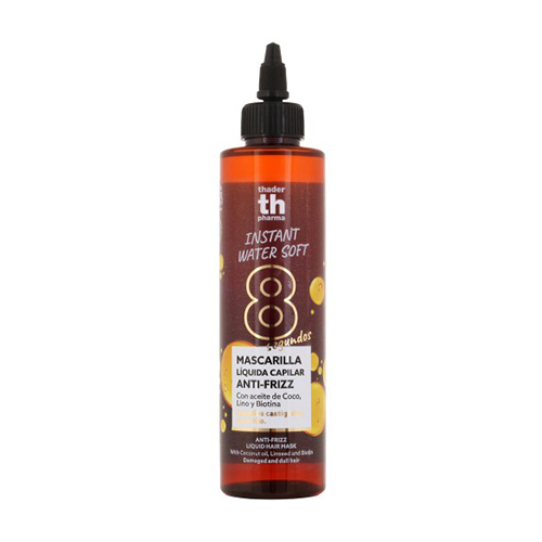 Probiotiche - gomme con culture microbiologiche