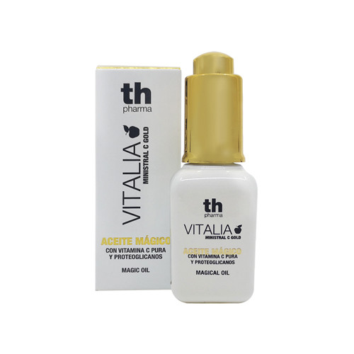 Olio viso