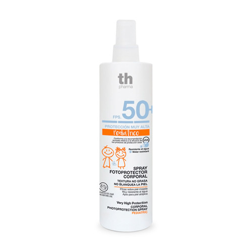 Probiotiche - gomme con culture microbiologiche