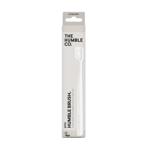 Spazzolino da denti 7k Ultra Soft, 1 pezzo