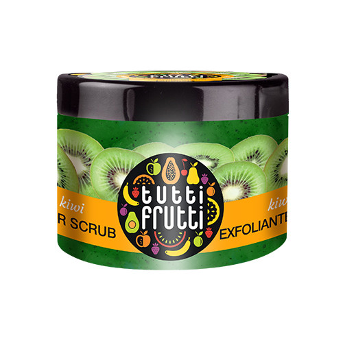 Probiotiche - gomme con culture microbiologiche