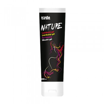 Erefit - erezione, 60 capsule