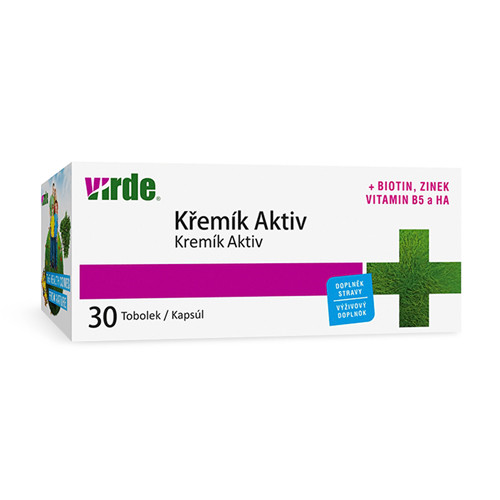Probiotiche - gomme con culture microbiologiche