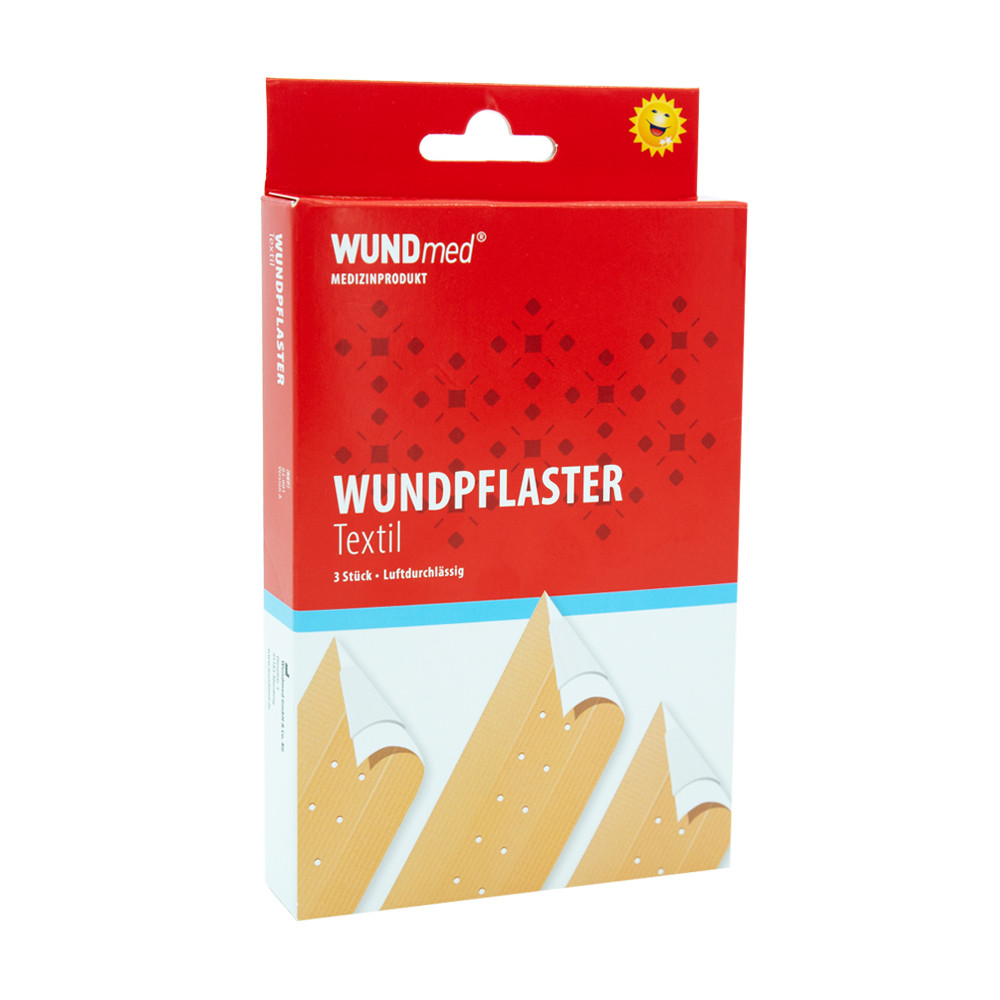 Piastra per tagliare, 0,5 m x 6 cm, 3 pezzi.