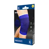 Ginocchiera, taglia XL, 1 pezzo