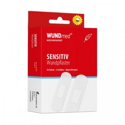 Cerotti Sensitive