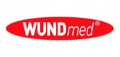 WUNDmed