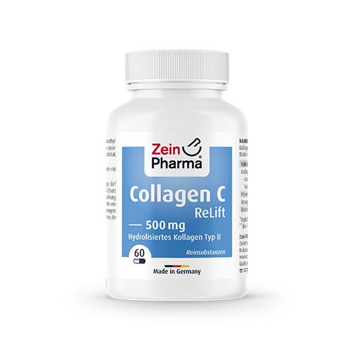 Kolagen C ReLift