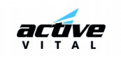 Activevital