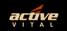 Activevital