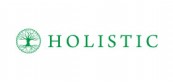 Holistic