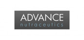 Advance Nutraceutics