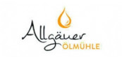 Allgäuer