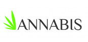 Annabis