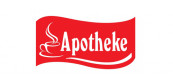 Apotheke