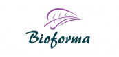 Bioforma