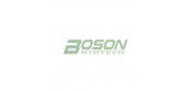 Boson