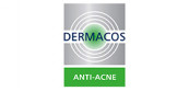 Dermacos