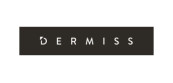Dermiss
