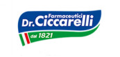 Farmaceutici Dottor Ciccarelli