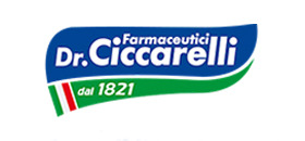Farmaceutici Dottor Ciccarelli