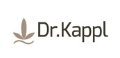 Dr.Kappl