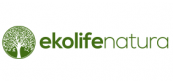 Ekolife Natura