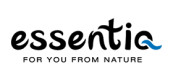 Essentiq