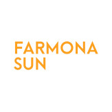 Farmona Sun