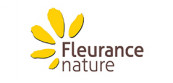 Fleurance Nature