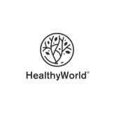 HealthyWorld®