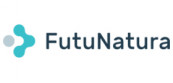 FutuNatura