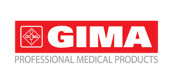 GIMA S.p.A.