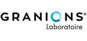 Granions Laboratoire