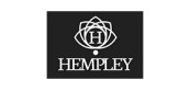 Hempley