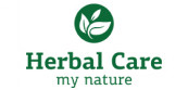 Herbal Care