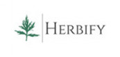 Herbify d.o.o.