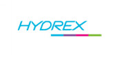 Hydrex Diagnostics