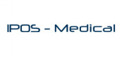 IPOS-Medical