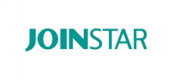 Joinstar