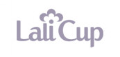 LaliCup