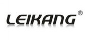 Leikang