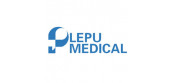 Lepu Medical