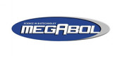 Megabol