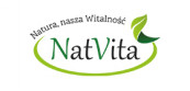 NatVita