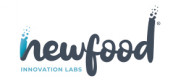 NewFood
