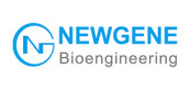New Gene