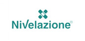 Nivelazione