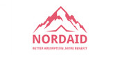Nordaid