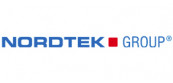 Nordtek